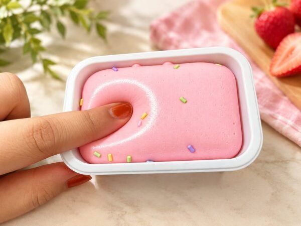 squishy ice cream 11