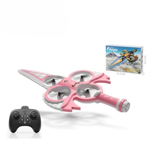 aero